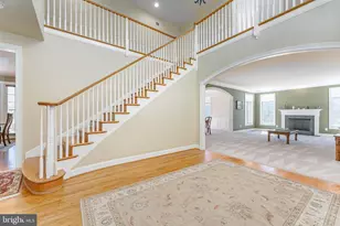 26 Millstone Ln, Pottstown, PA 19465 - Photo 15