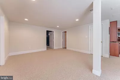26 Millstone Lane, Pottstown, PA 19465 - Photo 63