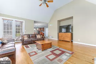 26 Millstone Ln, Pottstown, PA 19465 - Photo 25