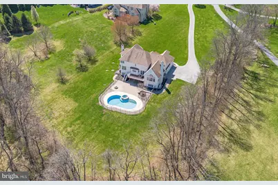 26 Millstone Lane, Pottstown, PA 19465 - Photo 85