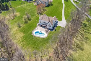 26 Millstone Ln, Pottstown, PA 19465 - Photo 85