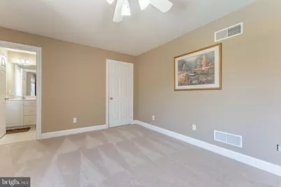 26 Millstone Lane, Pottstown, PA 19465 - Photo 55