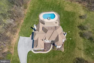 26 Millstone Ln, Pottstown, PA 19465 - Photo 81