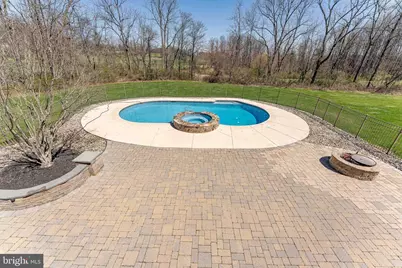 26 Millstone Lane, Pottstown, PA 19465 - Photo 77