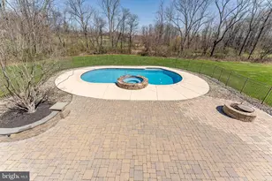 26 Millstone Ln, Pottstown, PA 19465 - Photo 77