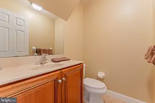 26 Millstone Ln, Pottstown, PA 19465 - Photo 35