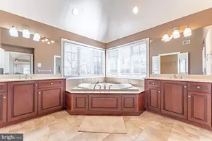 26 Millstone Ln, Pottstown, PA 19465 - Photo 41