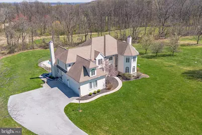 26 Millstone Lane, Pottstown, PA 19465 - Photo 1