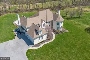 26 Millstone Ln, Pottstown, PA 19465 - Photo 87