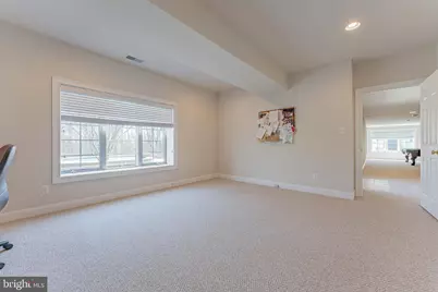 26 Millstone Lane, Pottstown, PA 19465 - Photo 71