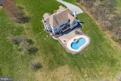 26 Millstone Lane, Pottstown, PA 19465 - Photo 83