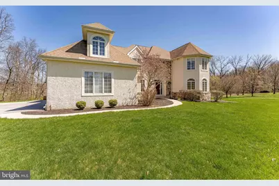 26 Millstone Lane, Pottstown, PA 19465 - Photo 5