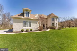 26 Millstone Ln, Pottstown, PA 19465 - Photo 5