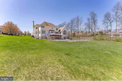 26 Millstone Lane, Pottstown, PA 19465 - Photo 9