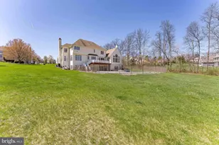 26 Millstone Ln, Pottstown, PA 19465 - Photo 9