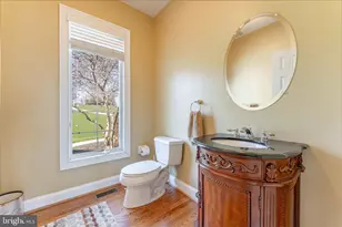 26 Millstone Ln, Pottstown, PA 19465 - Photo 33