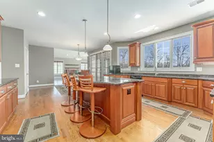 26 Millstone Ln, Pottstown, PA 19465 - Photo 19