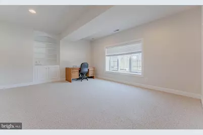 26 Millstone Lane, Pottstown, PA 19465 - Photo 69