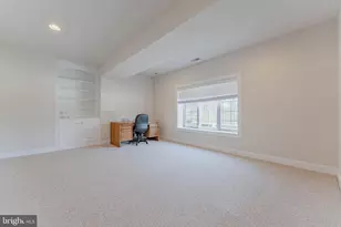 26 Millstone Ln, Pottstown, PA 19465 - Photo 69