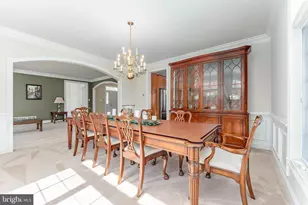 26 Millstone Ln, Pottstown, PA 19465 - Photo 29