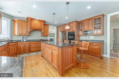 26 Millstone Lane, Pottstown, PA 19465 - Photo 17