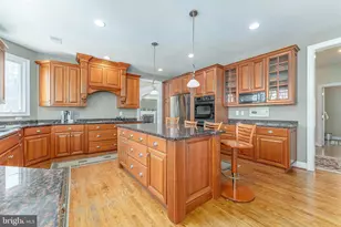 26 Millstone Ln, Pottstown, PA 19465 - Photo 17