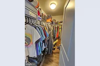 1870 Boulder Drive, Downingtown, PA 19335 - Photo 17