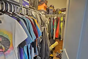 1870 Boulder Dr, Downingtown, PA 19335 - Photo 17