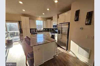 1870 Boulder Drive, Downingtown, PA 19335 - Photo 3