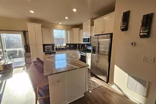 1870 Boulder Dr, Downingtown, PA 19335 - Photo 3