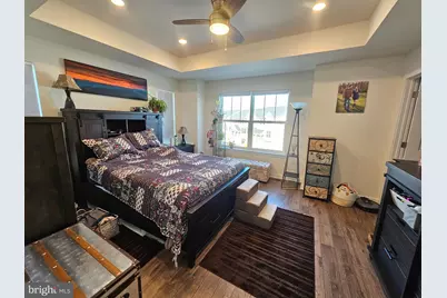 1870 Boulder Drive, Downingtown, PA 19335 - Photo 13