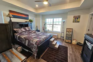 1870 Boulder Dr, Downingtown, PA 19335 - Photo 13