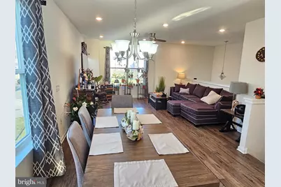 1870 Boulder Drive, Downingtown, PA 19335 - Photo 9