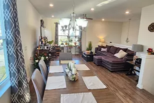 1870 Boulder Dr, Downingtown, PA 19335 - Photo 9