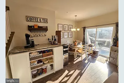 1870 Boulder Drive, Downingtown, PA 19335 - Photo 5