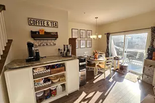 1870 Boulder Dr, Downingtown, PA 19335 - Photo 5