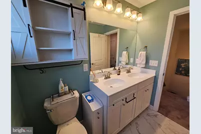 1870 Boulder Drive, Downingtown, PA 19335 - Photo 21