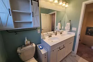 1870 Boulder Dr, Downingtown, PA 19335 - Photo 21