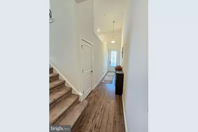 1870 Boulder Drive, Downingtown, PA 19335 - Photo 25