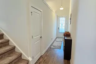 1870 Boulder Dr, Downingtown, PA 19335 - Photo 25