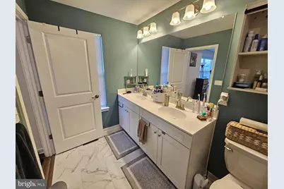 1870 Boulder Drive, Downingtown, PA 19335 - Photo 15