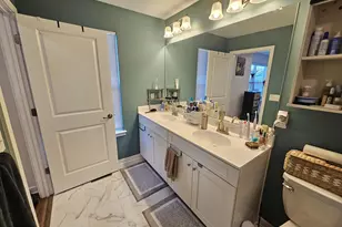 1870 Boulder Dr, Downingtown, PA 19335 - Photo 15