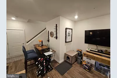 1870 Boulder Drive, Downingtown, PA 19335 - Photo 27