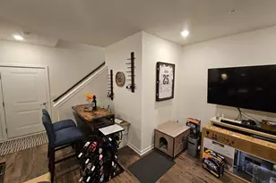 1870 Boulder Dr, Downingtown, PA 19335 - Photo 27