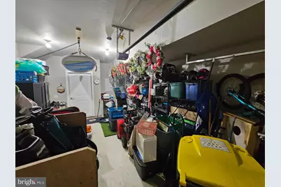 1870 Boulder Drive, Downingtown, PA 19335 - Photo 29