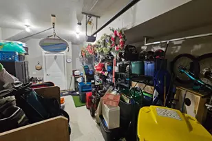 1870 Boulder Dr, Downingtown, PA 19335 - Photo 29