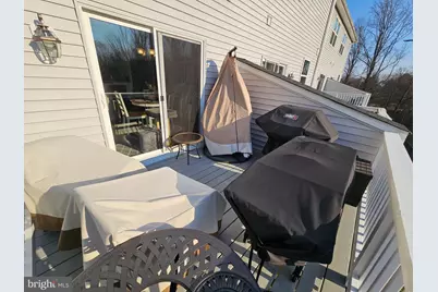 1870 Boulder Drive, Downingtown, PA 19335 - Photo 7