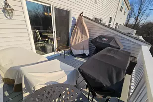 1870 Boulder Dr, Downingtown, PA 19335 - Photo 7