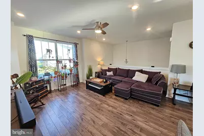 1870 Boulder Drive, Downingtown, PA 19335 - Photo 11