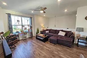 1870 Boulder Dr, Downingtown, PA 19335 - Photo 11